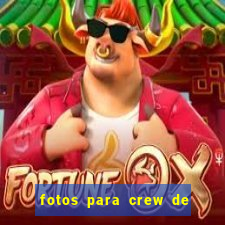 fotos para crew de blox fruits